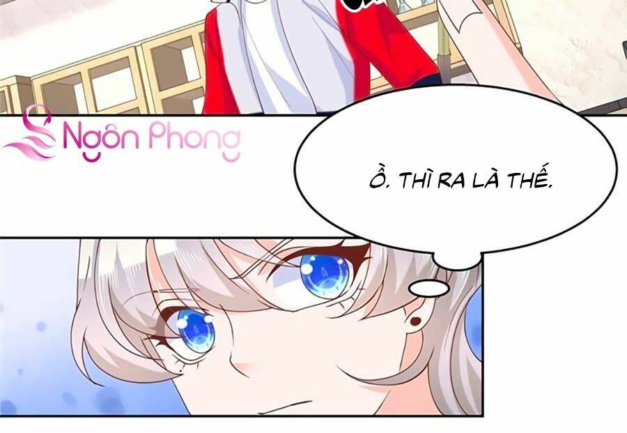 Hotboy Quốc Dân Là Nữ - Chapter 81 - Page 18