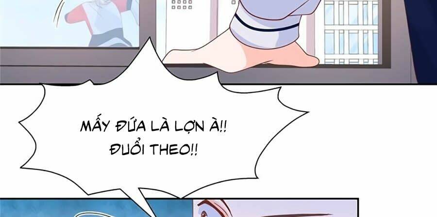 Hotboy Quốc Dân Là Nữ - Chapter 81 - Page 24