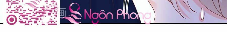 Hotboy Quốc Dân Là Nữ - Chapter 81 - Page 28