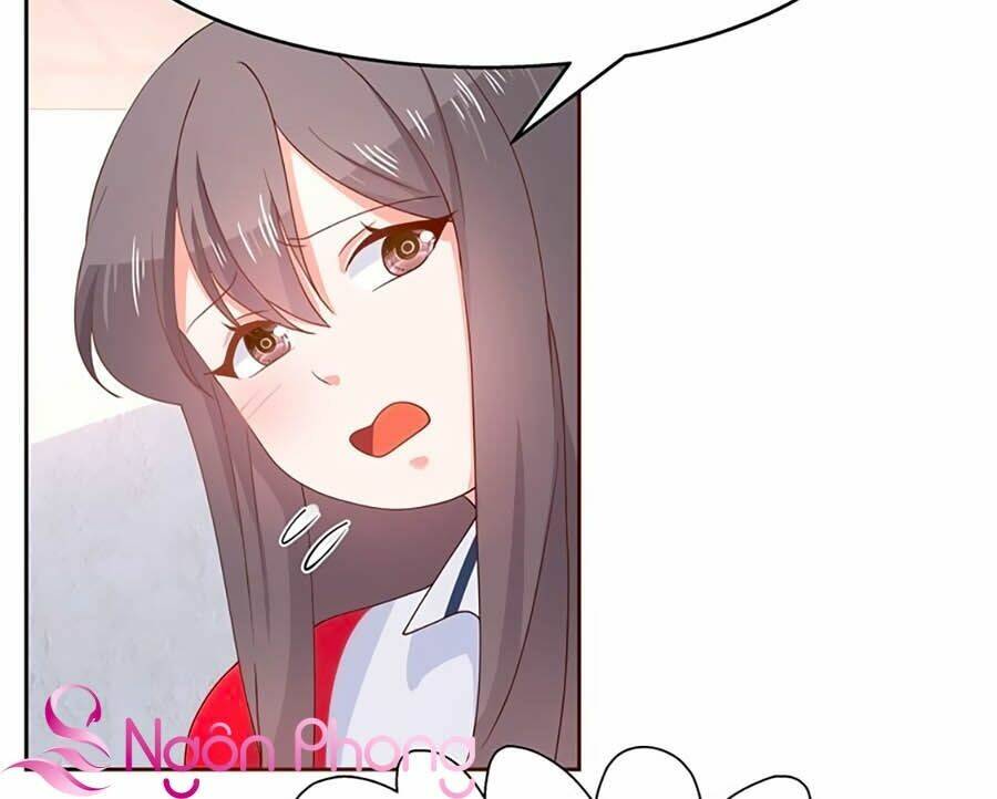 Hotboy Quốc Dân Là Nữ - Chapter 81 - Page 4