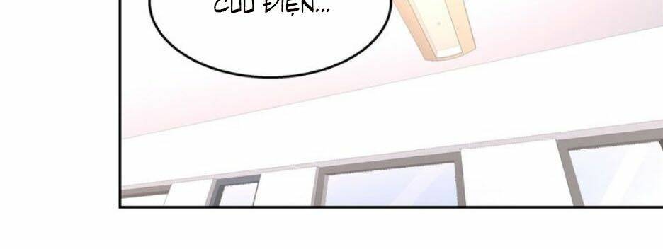 Hotboy Quốc Dân Là Nữ - Chapter 82 - Page 11