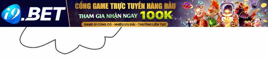 Hotboy Quốc Dân Là Nữ - Chapter 82 - Page 26