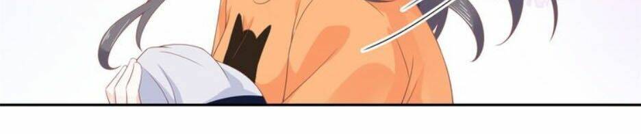 Hotboy Quốc Dân Là Nữ - Chapter 82 - Page 5