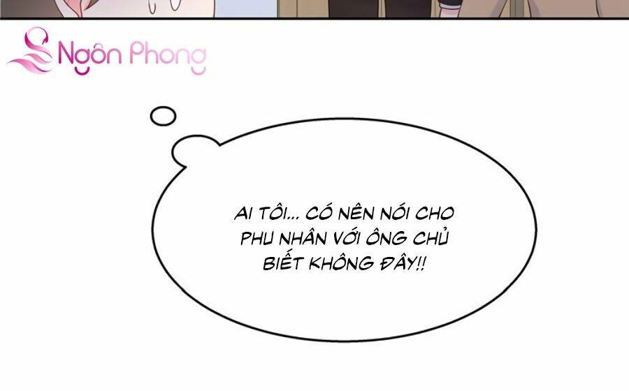 Hotboy Quốc Dân Là Nữ - Chapter 83 - Page 10