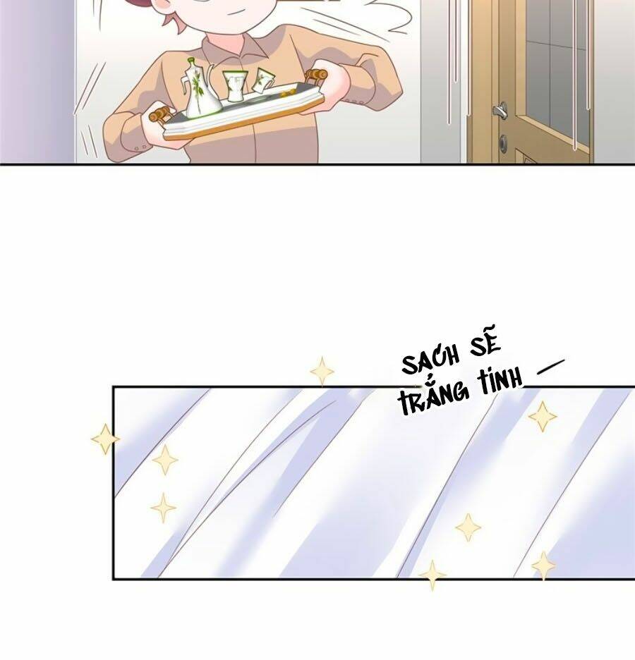 Hotboy Quốc Dân Là Nữ - Chapter 83 - Page 14