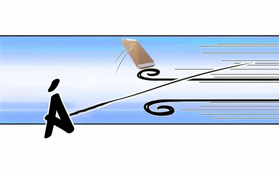 Hotboy Quốc Dân Là Nữ - Chapter 83 - Page 25