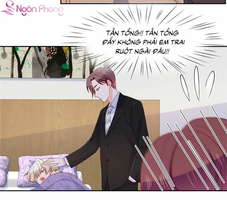 Hotboy Quốc Dân Là Nữ - Chapter 83 - Page 4