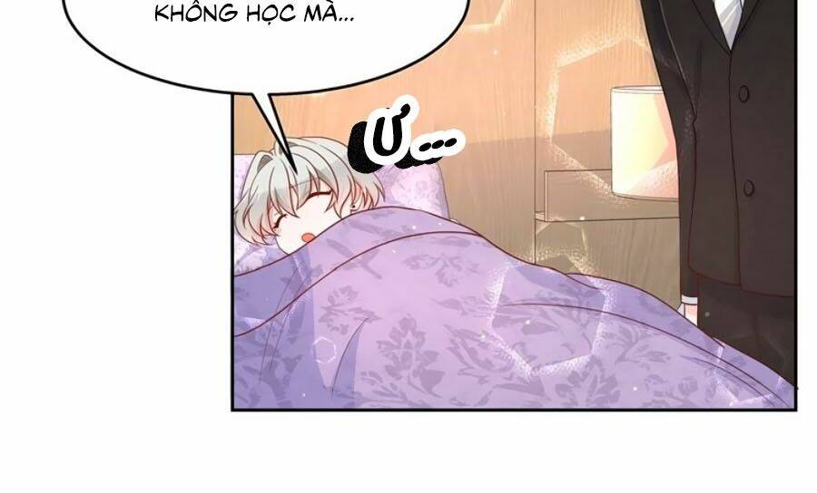 Hotboy Quốc Dân Là Nữ - Chapter 83 - Page 6