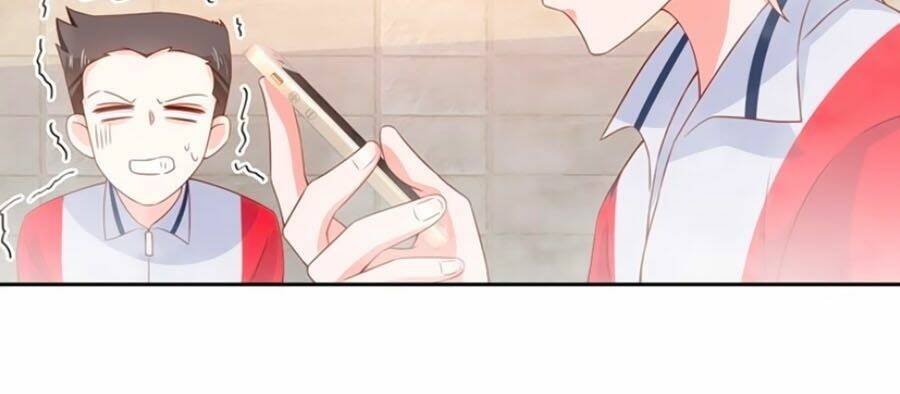 Hotboy Quốc Dân Là Nữ - Chapter 84 - Page 19