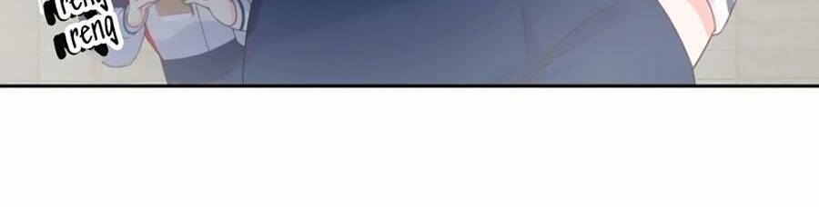 Hotboy Quốc Dân Là Nữ - Chapter 84 - Page 21