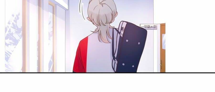 Hotboy Quốc Dân Là Nữ - Chapter 84 - Page 29