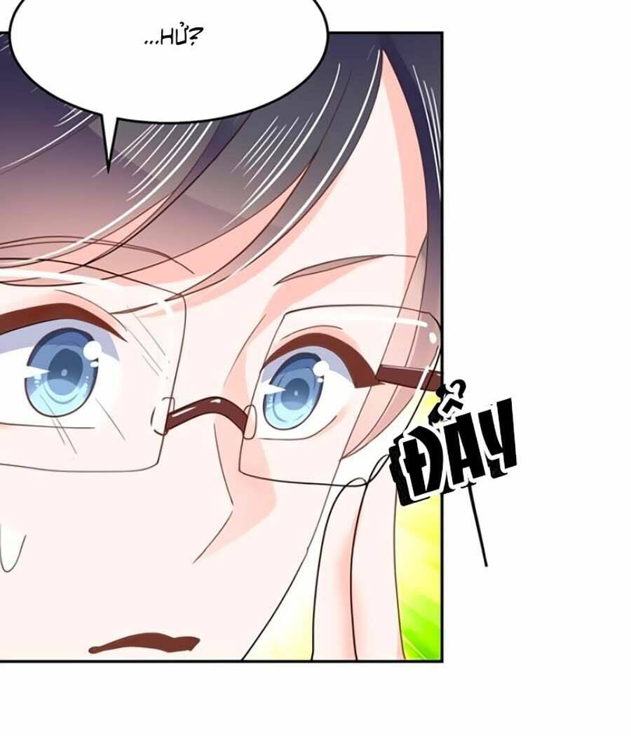 Hotboy Quốc Dân Là Nữ - Chapter 85 - Page 13