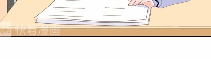 Hotboy Quốc Dân Là Nữ - Chapter 85 - Page 21