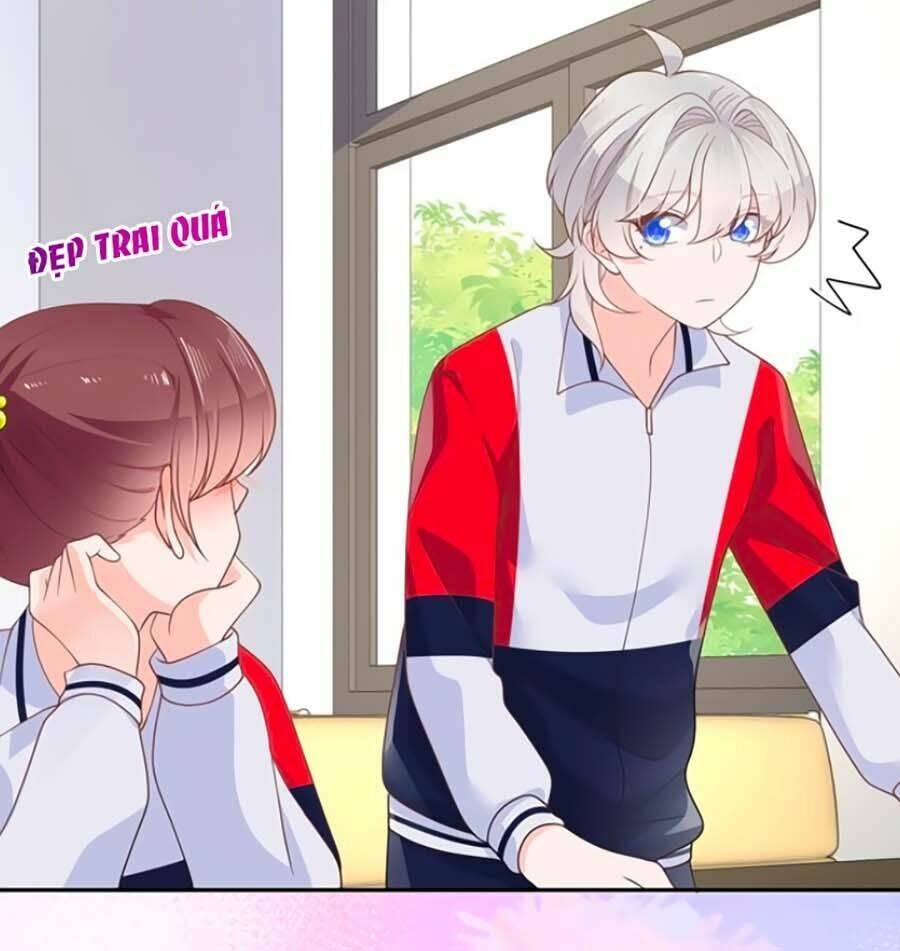 Hotboy Quốc Dân Là Nữ - Chapter 85 - Page 5