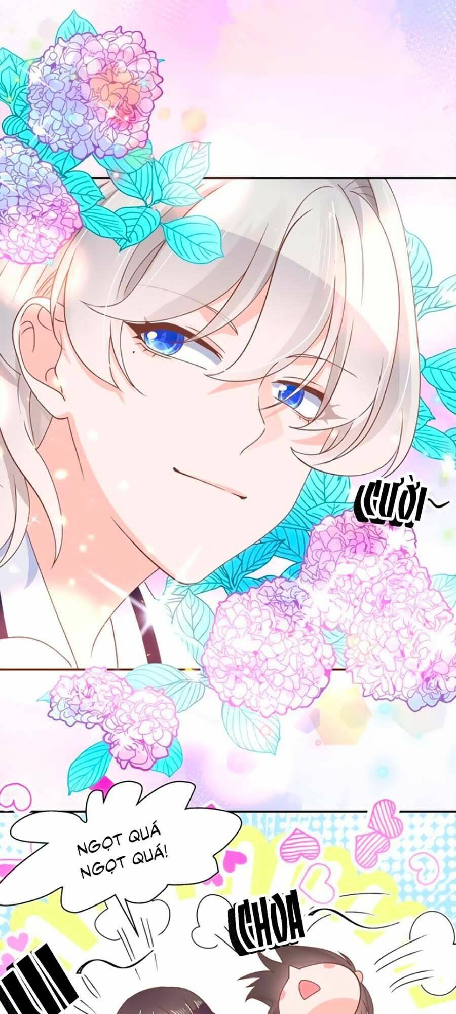 Hotboy Quốc Dân Là Nữ - Chapter 85 - Page 6