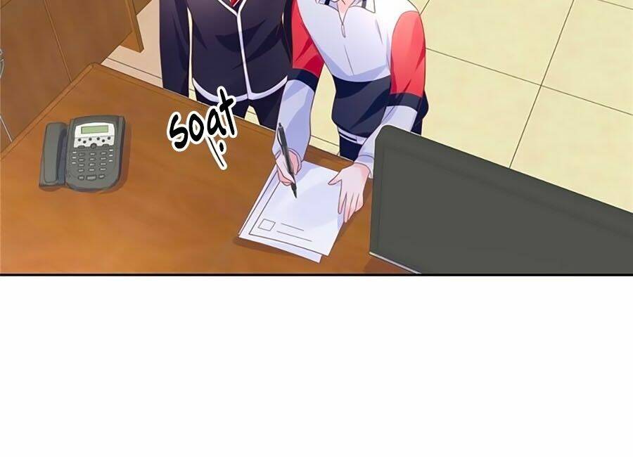 Hotboy Quốc Dân Là Nữ - Chapter 86 - Page 12