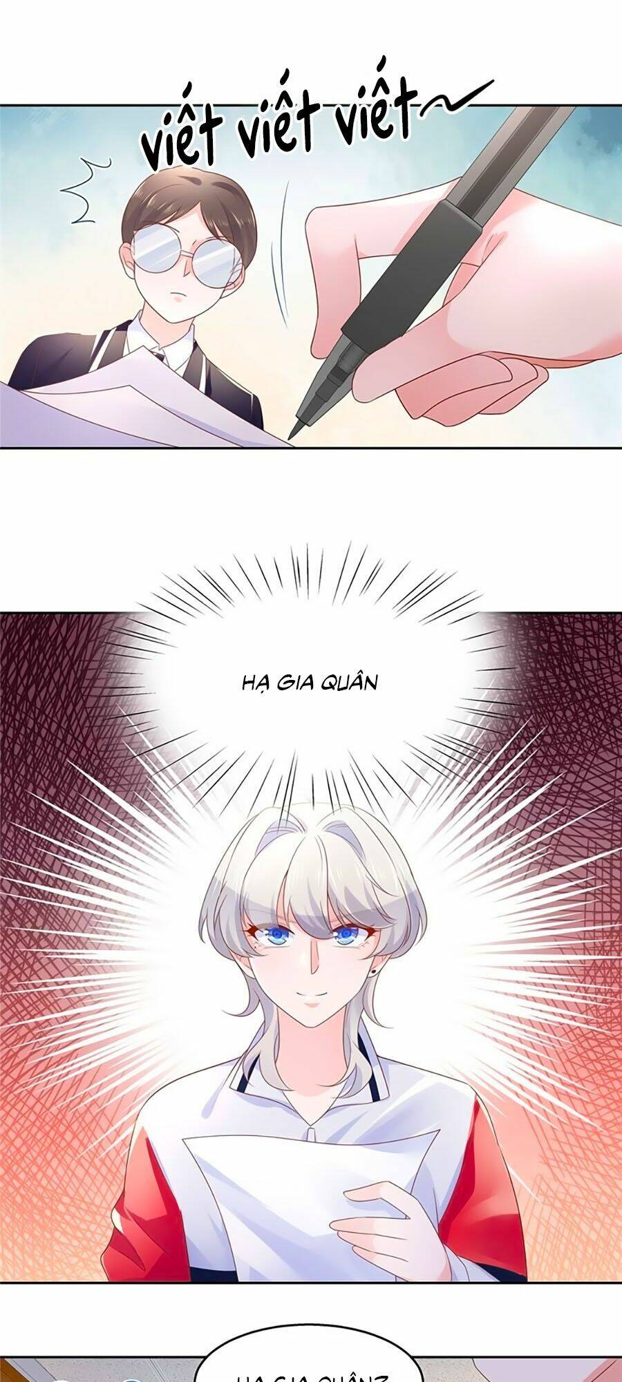 Hotboy Quốc Dân Là Nữ - Chapter 86 - Page 18