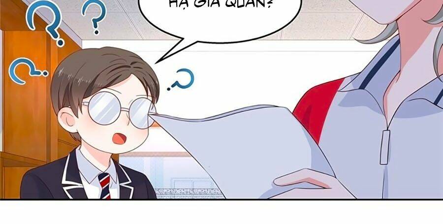 Hotboy Quốc Dân Là Nữ - Chapter 86 - Page 19