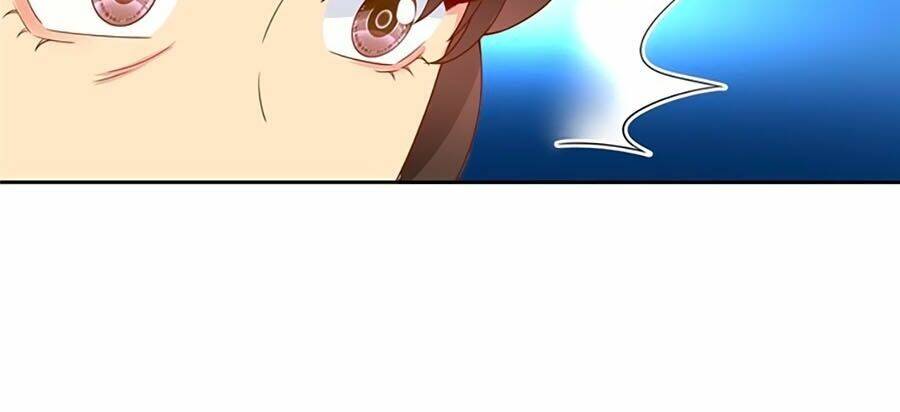 Hotboy Quốc Dân Là Nữ - Chapter 86 - Page 25