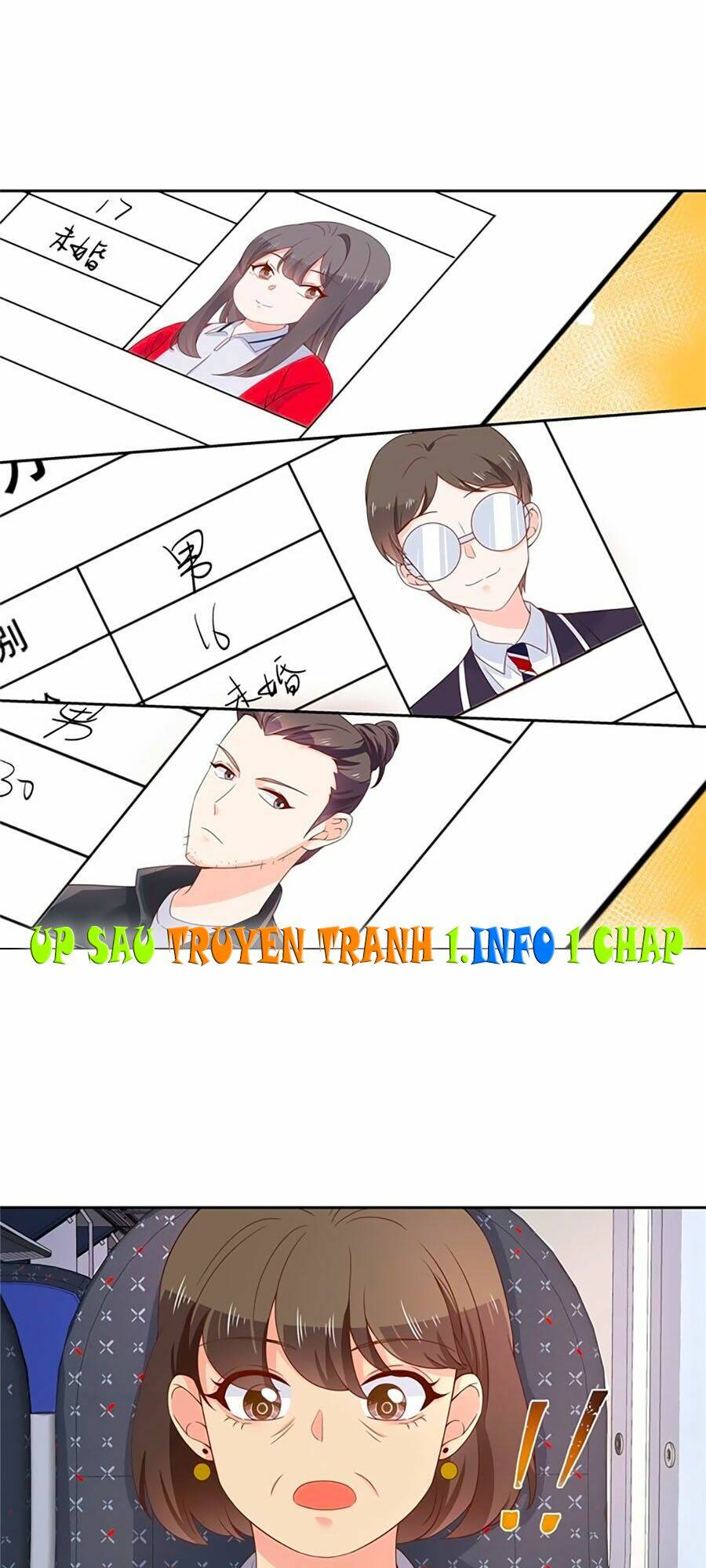 Hotboy Quốc Dân Là Nữ - Chapter 86 - Page 26