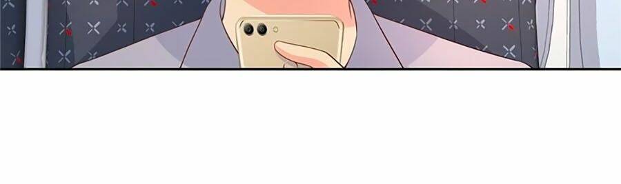 Hotboy Quốc Dân Là Nữ - Chapter 86 - Page 27