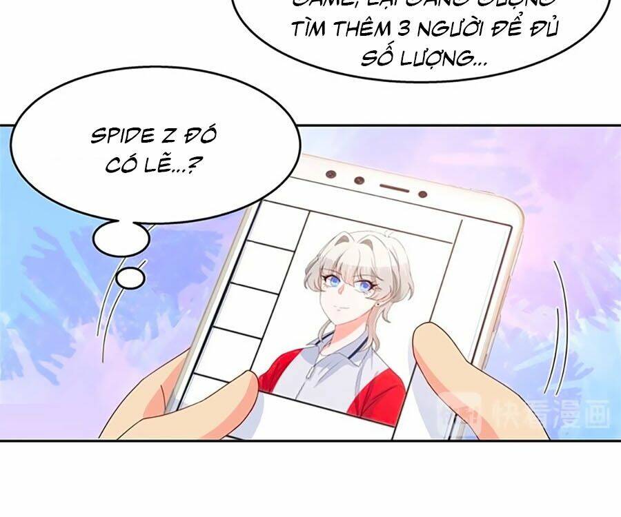 Hotboy Quốc Dân Là Nữ - Chapter 86 - Page 29