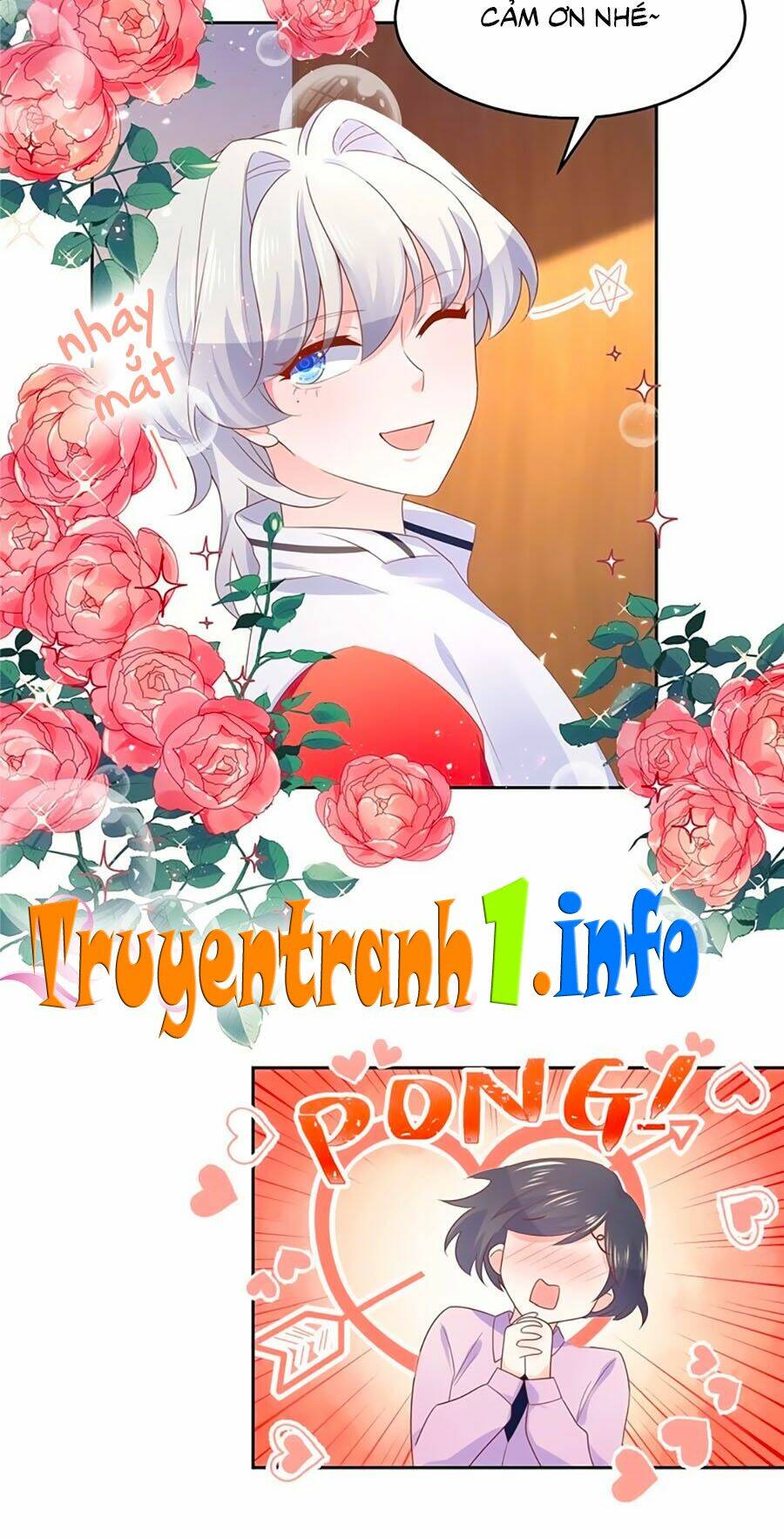 Hotboy Quốc Dân Là Nữ - Chapter 86 - Page 6