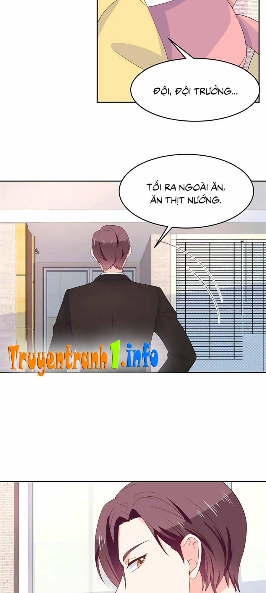 Hotboy Quốc Dân Là Nữ - Chapter 87 - Page 9