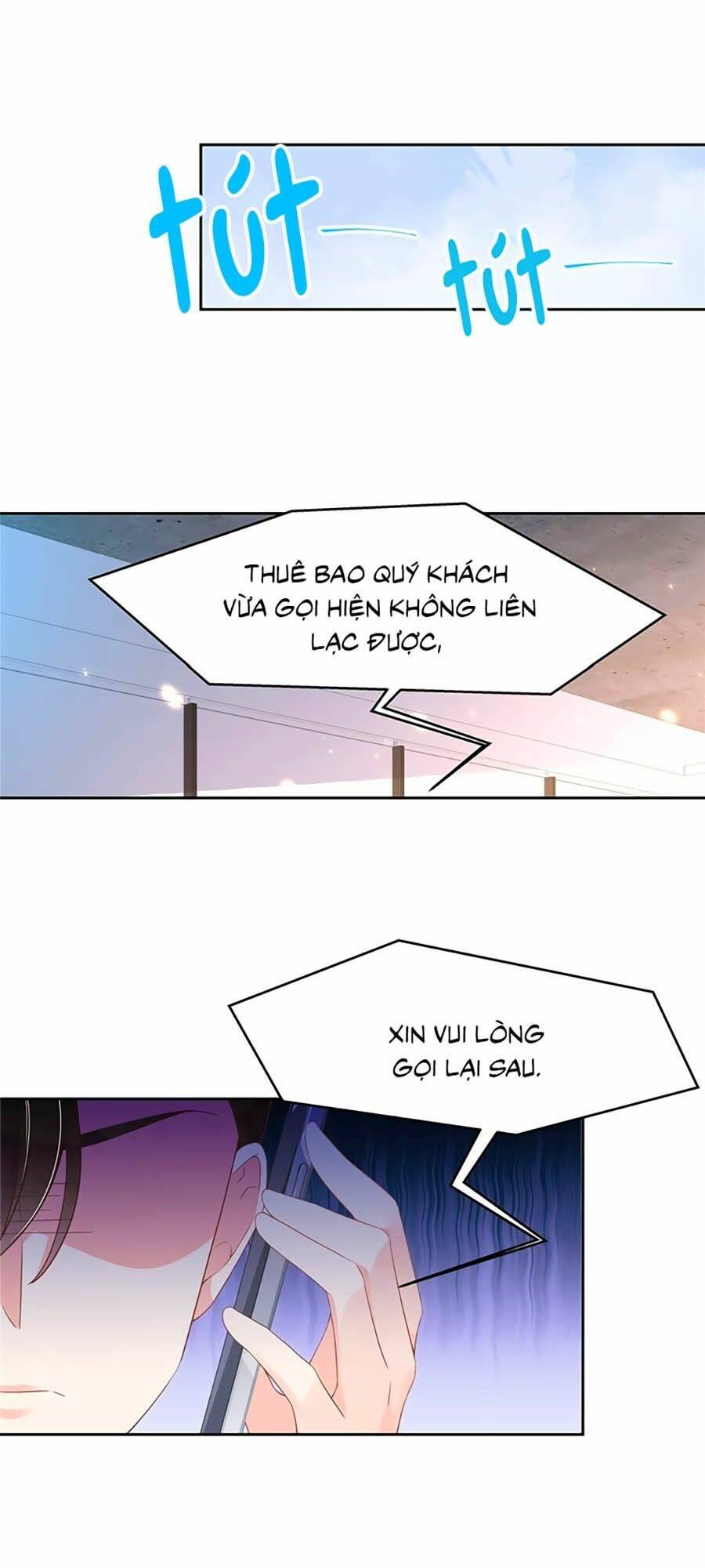 Hotboy Quốc Dân Là Nữ - Chapter 87 - Page 11