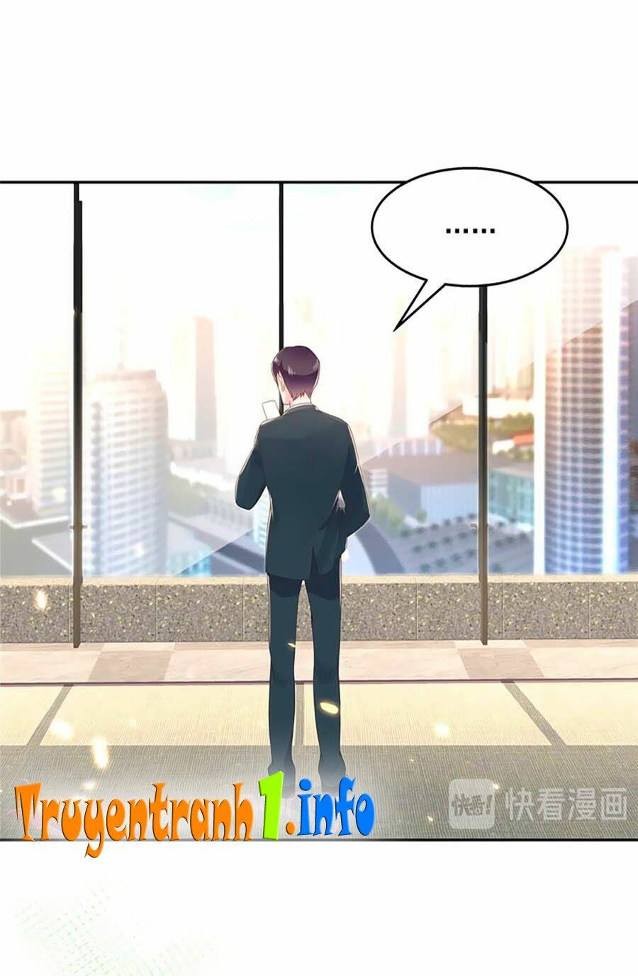 Hotboy Quốc Dân Là Nữ - Chapter 87 - Page 12