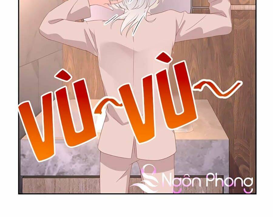Hotboy Quốc Dân Là Nữ - Chapter 87 - Page 19