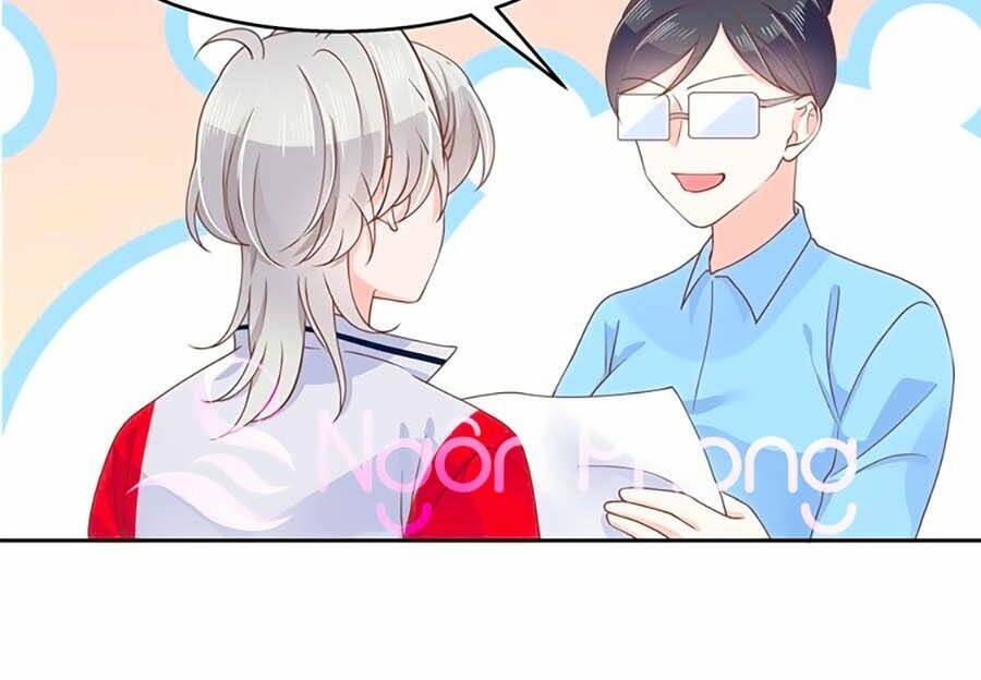 Hotboy Quốc Dân Là Nữ - Chapter 87 - Page 25