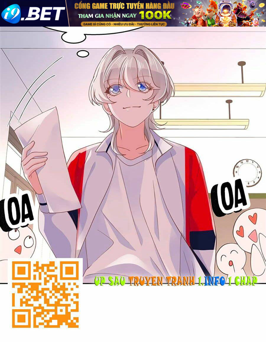 Hotboy Quốc Dân Là Nữ - Chapter 87 - Page 27