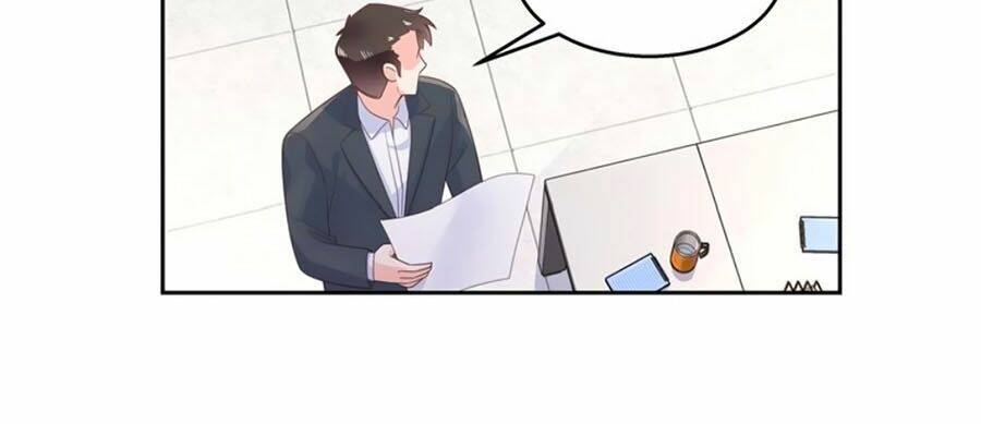 Hotboy Quốc Dân Là Nữ - Chapter 88 - Page 9