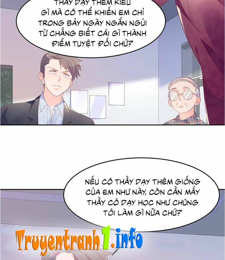 Hotboy Quốc Dân Là Nữ - Chapter 88 - Page 15