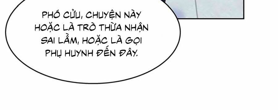 Hotboy Quốc Dân Là Nữ - Chapter 88 - Page 20