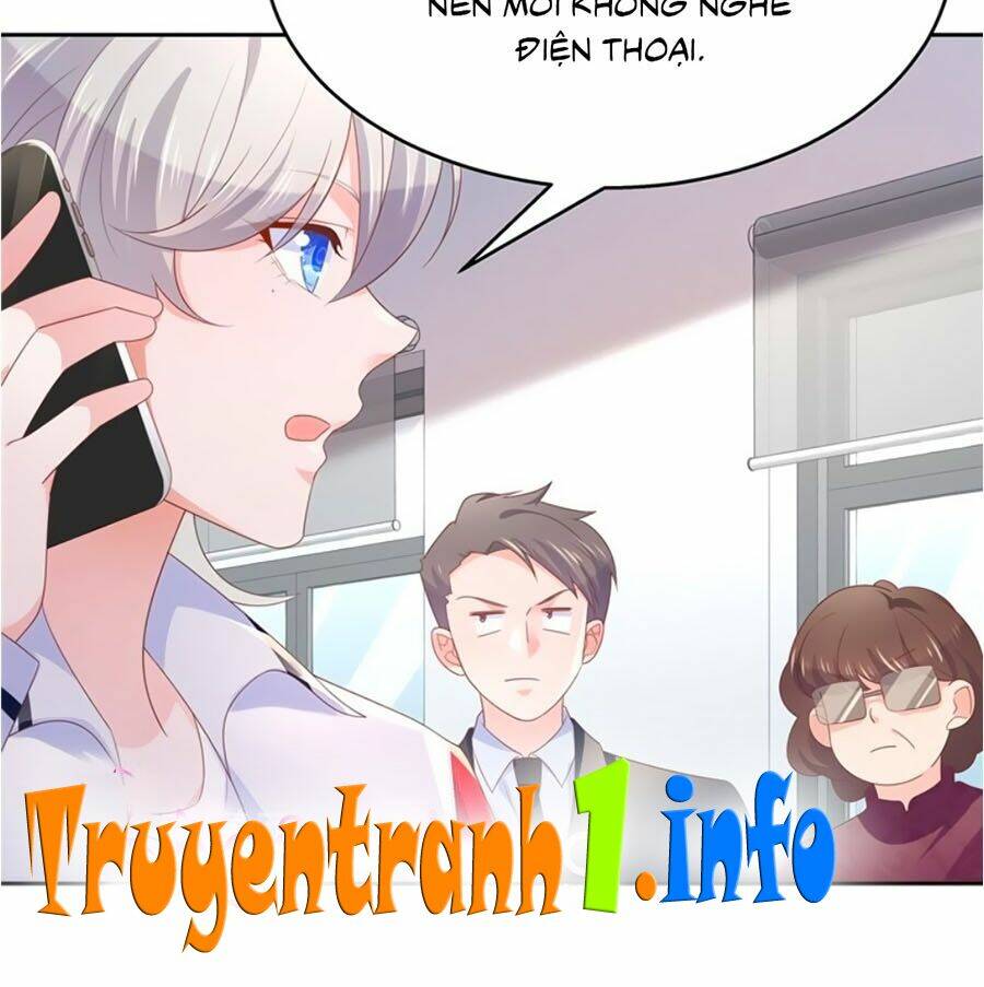 Hotboy Quốc Dân Là Nữ - Chapter 88 - Page 22