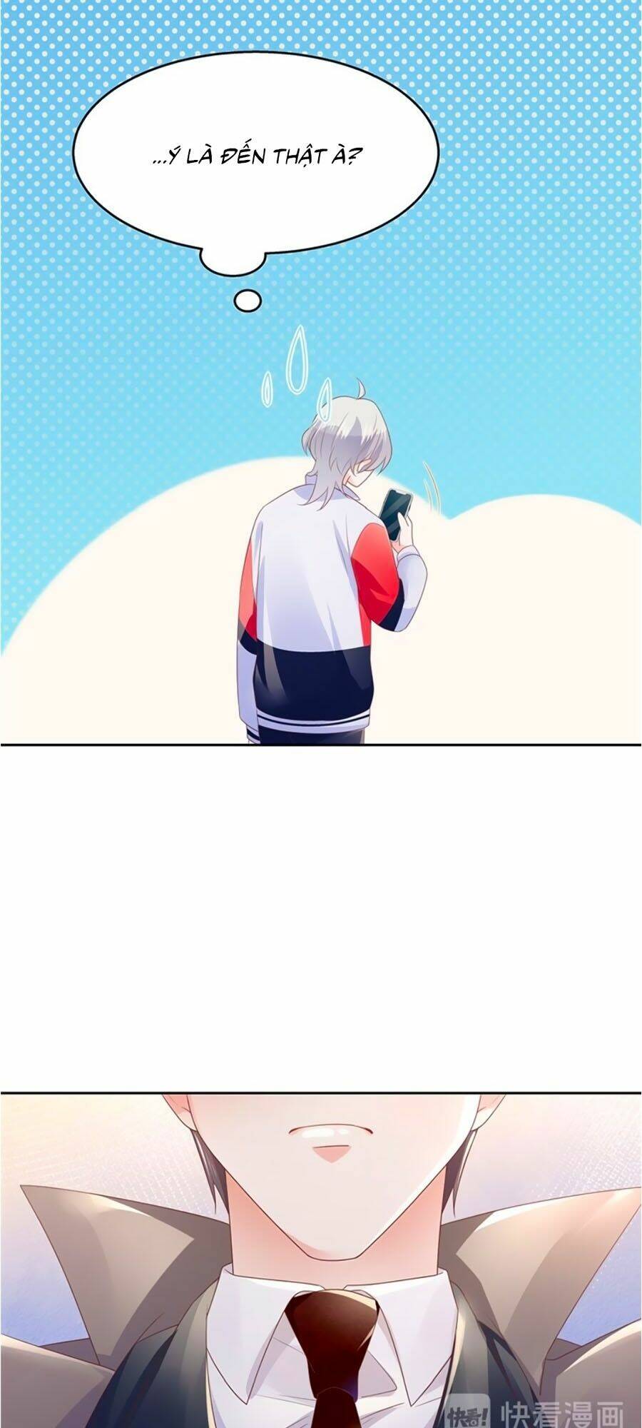 Hotboy Quốc Dân Là Nữ - Chapter 88 - Page 25