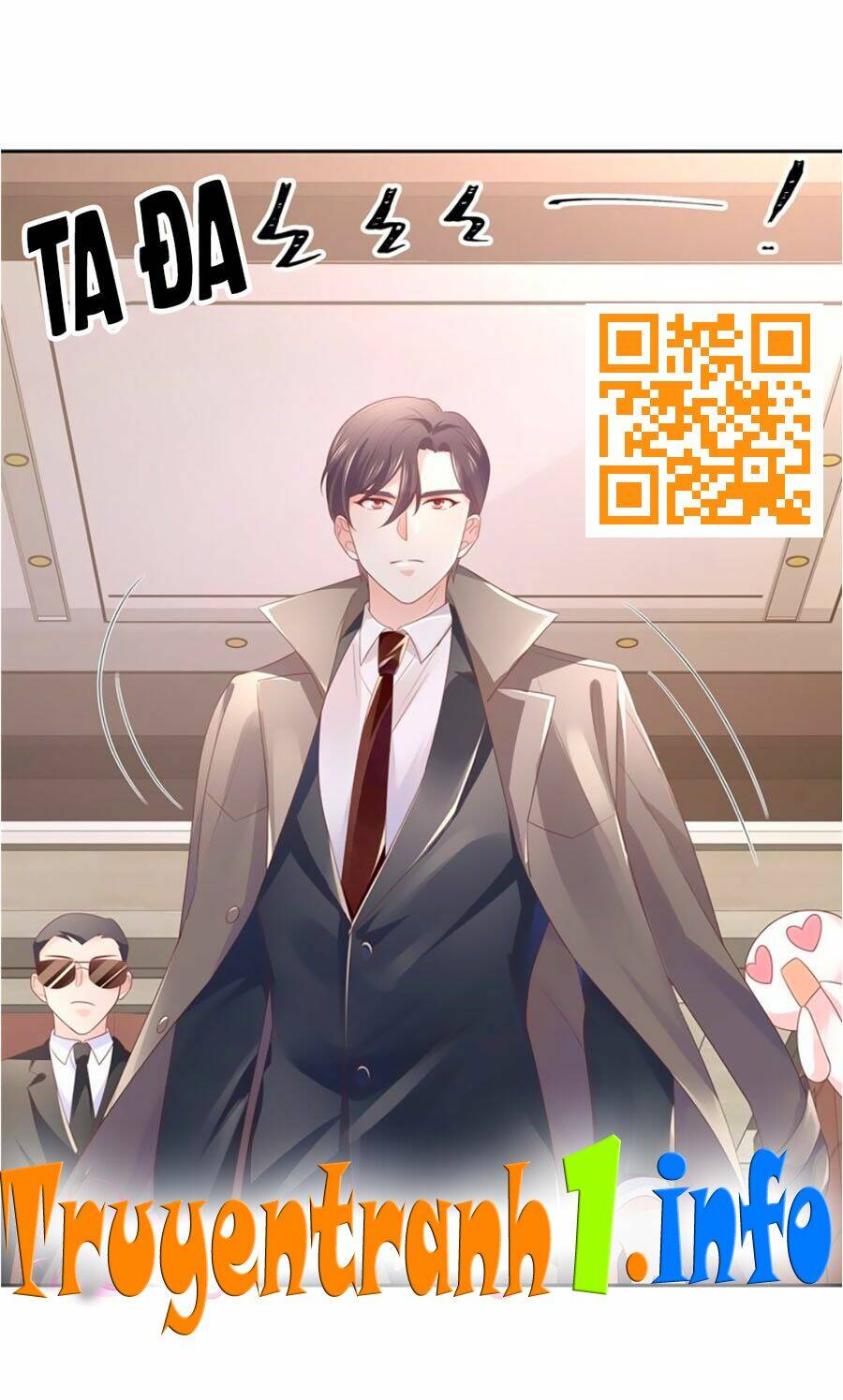 Hotboy Quốc Dân Là Nữ - Chapter 88 - Page 27