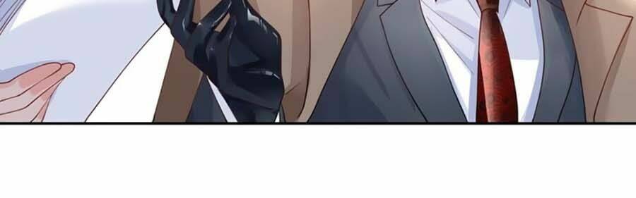 Hotboy Quốc Dân Là Nữ - Chapter 89 - Page 10