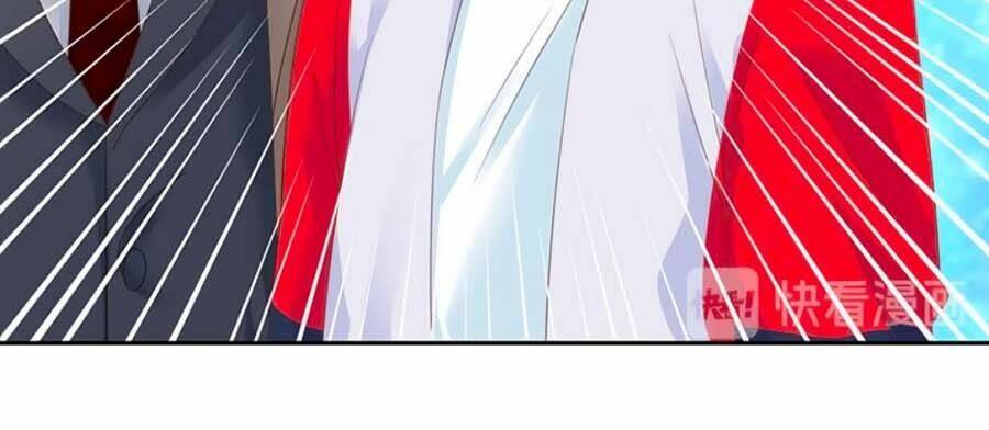 Hotboy Quốc Dân Là Nữ - Chapter 89 - Page 14