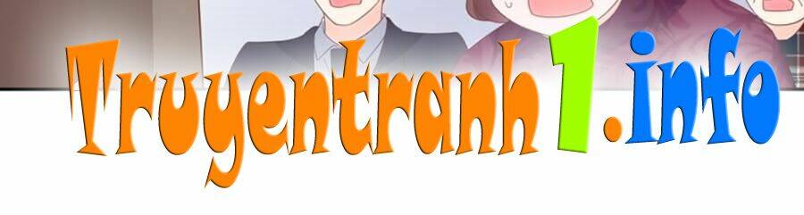 Hotboy Quốc Dân Là Nữ - Chapter 89 - Page 16