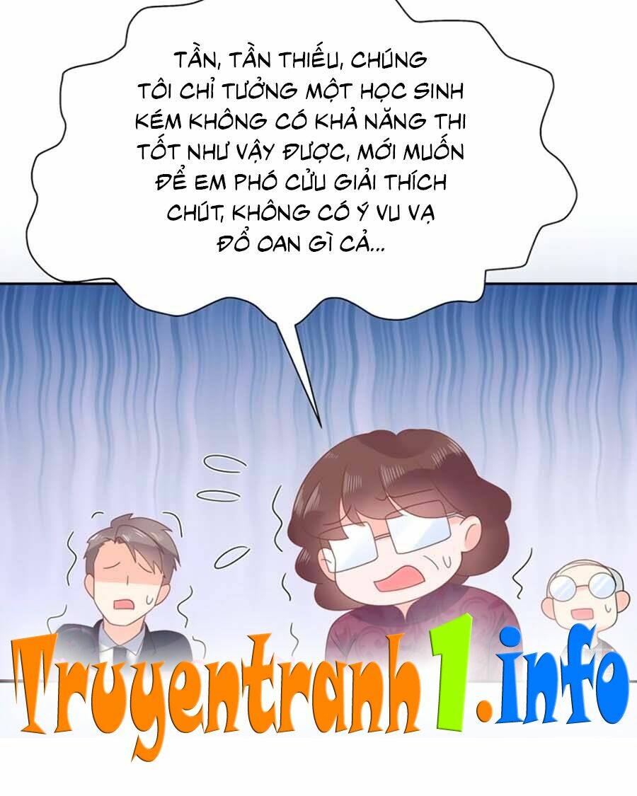 Hotboy Quốc Dân Là Nữ - Chapter 89 - Page 22