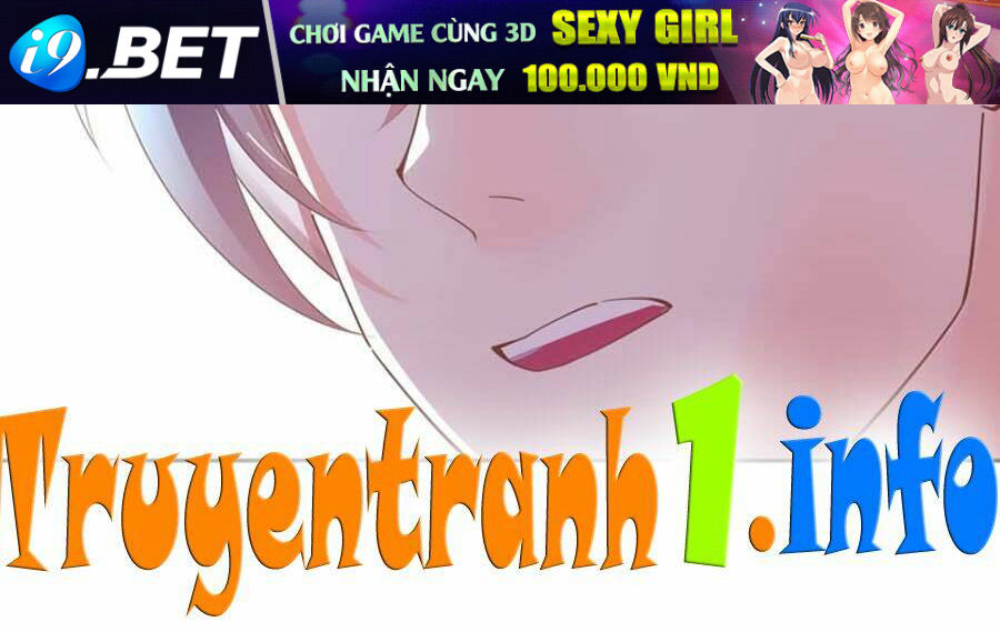 Hotboy Quốc Dân Là Nữ - Chapter 89 - Page 27