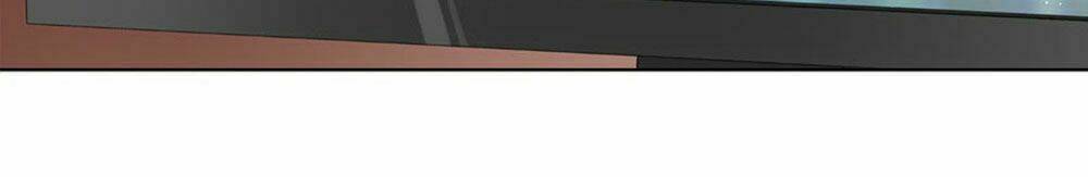 Hotboy Quốc Dân Là Nữ - Chapter 9 - Page 11