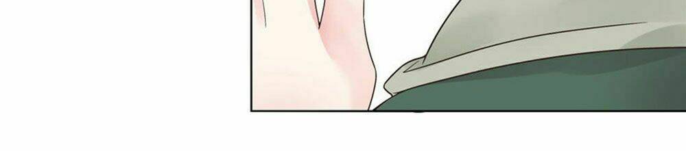 Hotboy Quốc Dân Là Nữ - Chapter 9 - Page 14