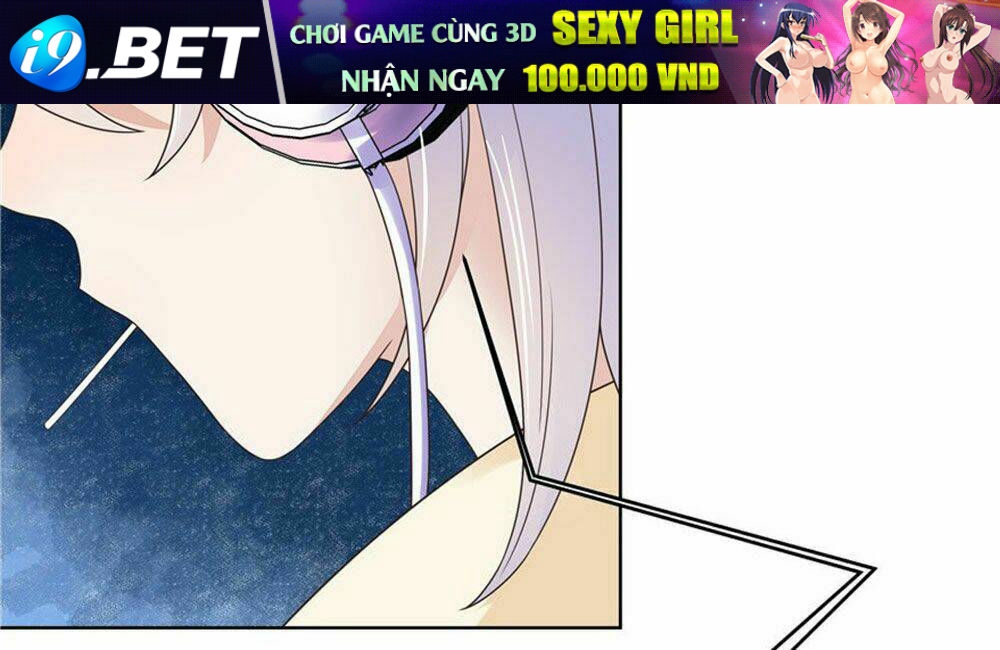 Hotboy Quốc Dân Là Nữ - Chapter 9 - Page 25