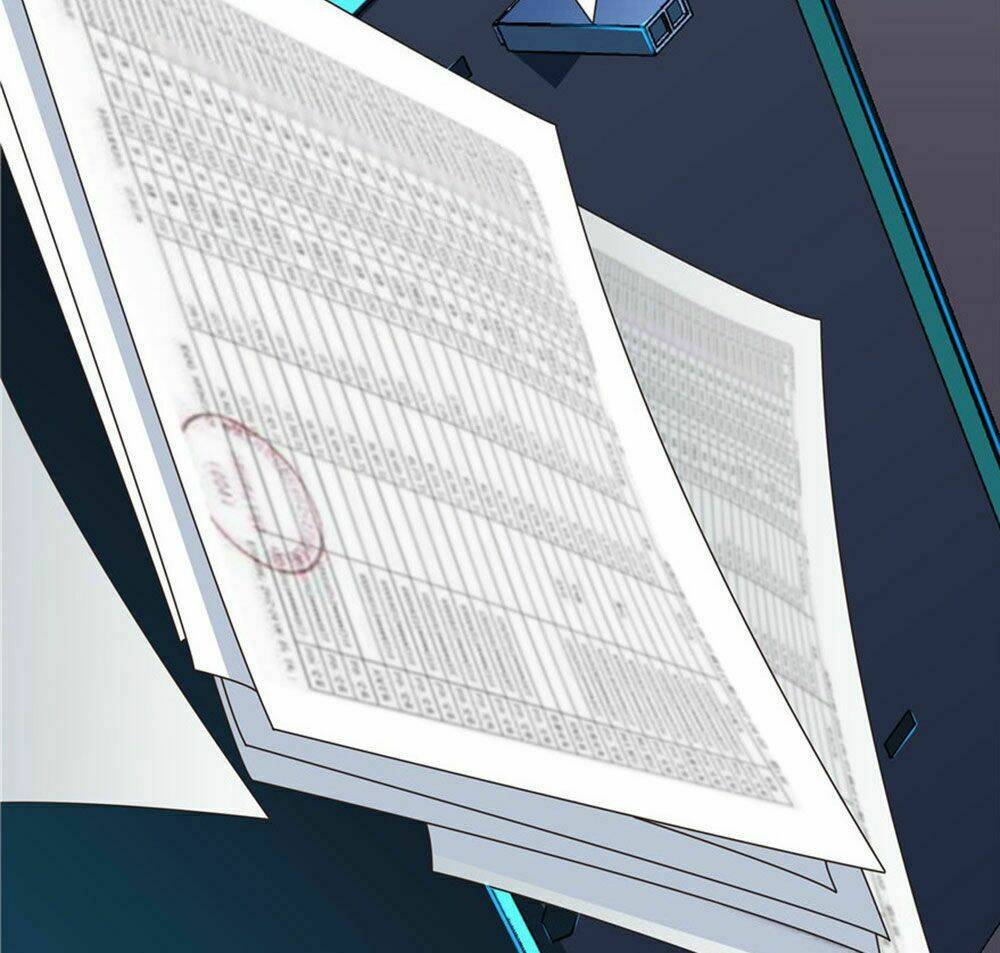 Hotboy Quốc Dân Là Nữ - Chapter 9 - Page 27