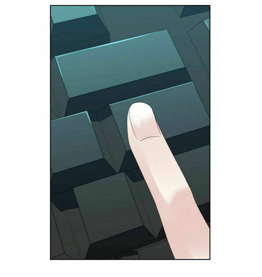 Hotboy Quốc Dân Là Nữ - Chapter 9 - Page 34