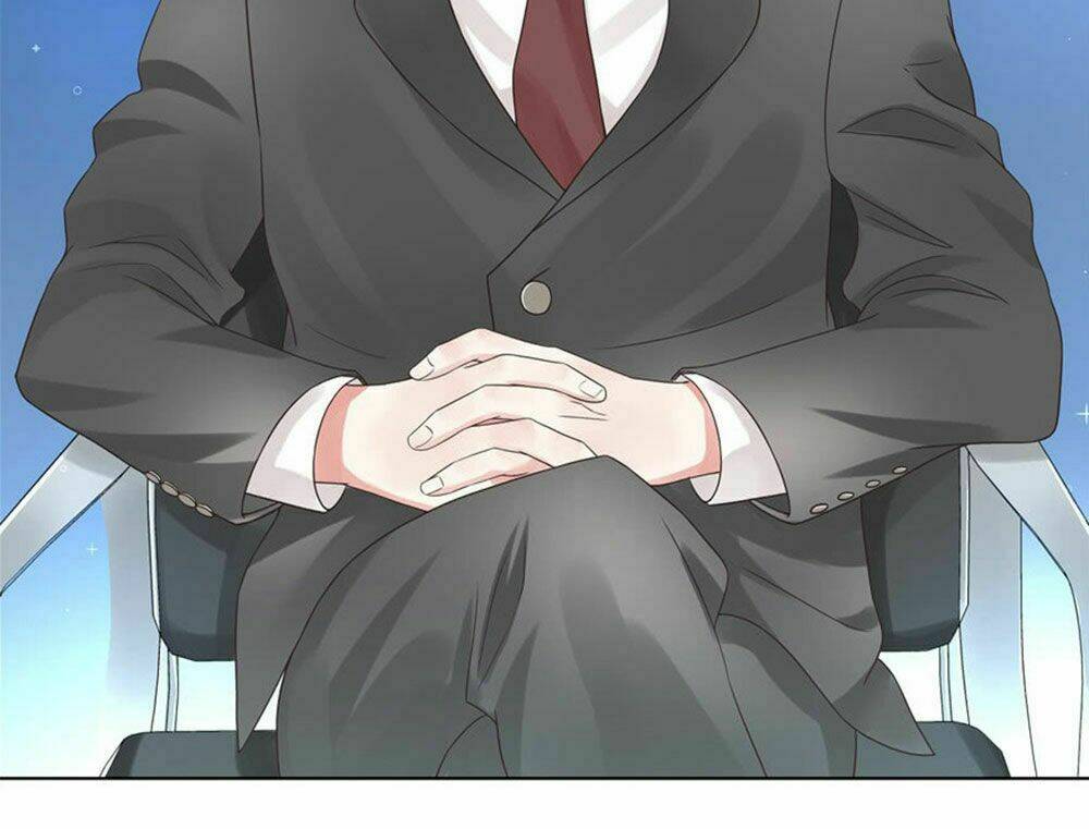 Hotboy Quốc Dân Là Nữ - Chapter 9 - Page 4